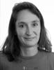 Iris Weber Sw Tafel