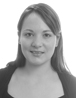 Karin Bauch