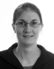 Kathrin Markus Foto