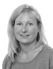 Kerstin Klemm