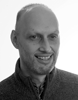 Knut Metzler Tafel Sw