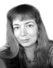 Ljuba Moroz