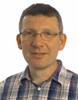Thorsten Grund C Tafel