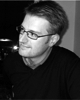Thorsten Kleine