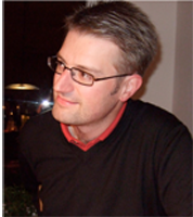 Thorsten Kleine Farbe