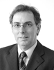 Tilman Spohn