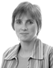 Ulla Heitmann