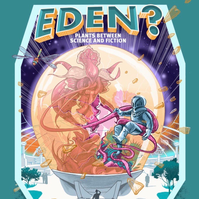 Eden 1 1
