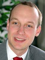 Thielsch.jpg
