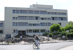 Institut Klein