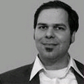 Jens Hellmann