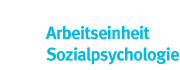 AE Sozialpsychologie AE Sozialpsychologie