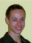 Gruenberg3.jpg