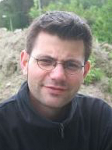 Nestler3.jpg