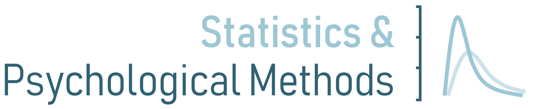 Statistics & Psychological Methods