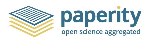 Paperity-logo