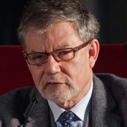  Prof. Joseph Weiler
