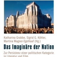 Transcript (M. Wagner-Egelhaaf u.a., Das Imaginäre der Nation)