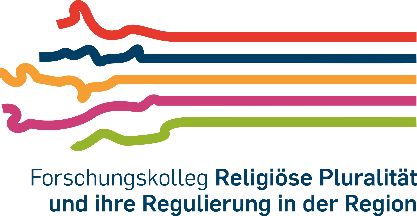 Logo RePliR