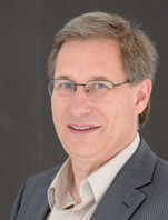 Prof. Dr. Detlef Pollack (Foto: EXC)