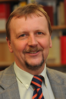 News Buch Freitag - Prof. Werner Freitag.jpg