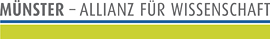 News Allianz Fuer Wissenschaft Logo