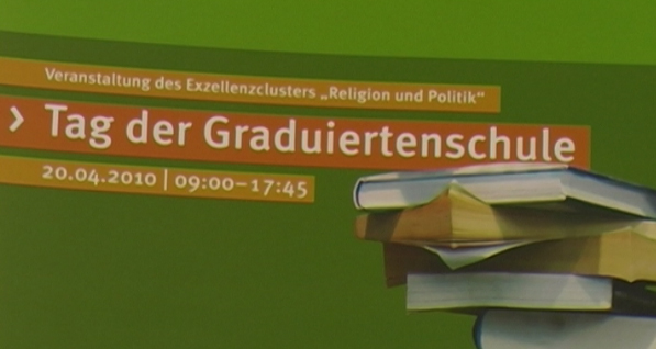 Exc Tag Der Graduiertenschule 640x320