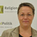 Prof-dr-silke-hensel Kfsg