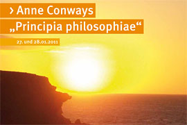 News-masterclass-anne-conway