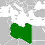 Libyen-karte-kfsg