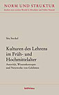 Kulturen-des-lehrens