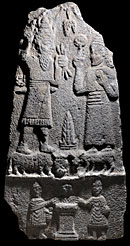 Abb-3-stele-mit-darstellungen-des-iupiter-dolichenus