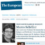 Interview-schoeller-the-european-kfsg