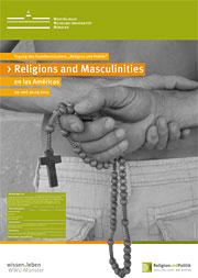 News-religions-and-masculinities