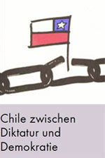 News-tagung-diktatur-in-chile