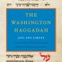 2011 Cover Kogman-appel Haggadah Harvard University Press 1 1 90