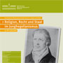 News-workshop-junghegelianismus-kfsg