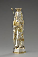 News-katalog-und-filme-ergaenzen-ausstellung-ii