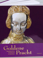 News-katalog-und-filme-ergaenzen-ausstellung