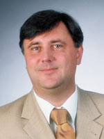 Prof-dr-reinhard-achenbach