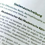 Ausschreibung-akademischer-rat-akademische-raetin