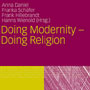 Cover-doing-modernity-doing-religion-kfsg