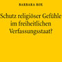 News-publikation-schutz-religioeser-gefuehle-kfsg
