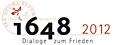 Dialoge zum Frieden 2012