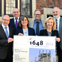 News-dialoge-zum-frieden-2012-kfsg