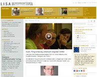 News-portal-der-gerda-henkel-stiftung