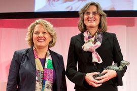 News-nrw-innovationspreis-2012