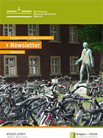 Externer-newsletter-august-2011