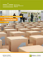 Externer-newsletter-juli-2010