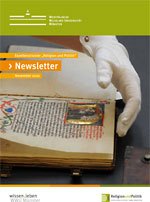 Externer-newsletter-november-2010
